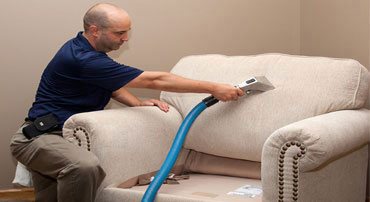 Sofa Cleaning services gurgaon