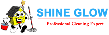 shine glow cleaning company